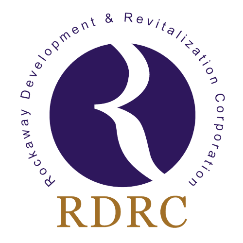 Logo-RDRC-Transparent-removebg-preview